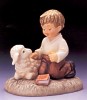 Heavenly Reflections Figurine