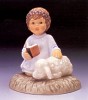 Little Blessings Figurine