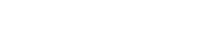 开云app官方在线入口-开云kaiyun中国